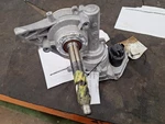 23 Bmw X1 Steering Rack & Pinion Motor Only, W/o Sport --7K--. Fixed Price $650.00.