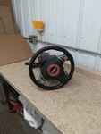 Steering Column Floor Shift Fits 08-10 Cobalt 310350. Fixed Price $40.25.