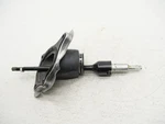 2009-2020 Nissan 370Z Z34 Steering Shaft Intermediate U-joint 48822-1EA1A Oem. Fixed Price $49.99.