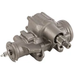 For Chevy & Gmc K2500 K3500 Hd 4WD 1997 1998 Power Steering Tcp. Fixed Price $183.95.