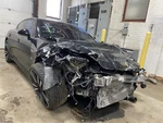 Steering Column With Memory Opt I656 Fits 10-13 Porsche Panamera 1414545. Fixed Price $219.99.