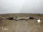 Power Steering Rack & Pinion From 2007 Toyota Tundra 12704051. Fixed Price $163.94.