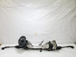 2013-2019 Ford Escape Power Steering Gear Rack & Pinion Fwd Oem CV6Z-3504-AE. Fixed Price $947.79.