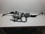 053333055 15-20 Cadillac Escalade Electric Steering Rack & Pinon Gear Oem Rwd. Fixed Price $550.00.