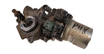 19-25 Nissan Altima Power Electrical Steering Rack And Pinion Oem 49001 6CA1C. Fixed Price $221.00.