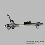 14-17 Fiat 500L Oem Power Steering Rack & Pinion Gear Box Assembly # A0003202. Fixed Price $125.00.
