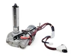 2011-2017 Lexus CT200H Steering Column Kit 45250-76040, E020, Oem, 2011, 2012,. Fixed Price $140.04.