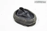 2020-2022 Buick Encore Gx Awd 1.3L Steering Geer Rack Upper Cover Seal Boot Oem. Fixed Price $22.61.