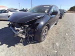 Steering Column Floor Shift Fits 19-21 Murano 11155050. Fixed Price $150.02.