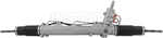 And Pinion Assembly-rack Vision Oe 306-0103 Reman. Fixed Price $308.81.