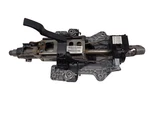 2006 Land Rover Range Sport Steering Column QMB500760 Oem AK220865. Fixed Price $190.00.