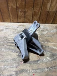 2022-2024 Hyundai Tucson Right Passenger Front Support Mount Bracket Oem. Fixed Price $59.89.