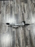 Oem Mercedes Benz Rack And Pinion Steering Gear 1774608800 6700004006B. Fixed Price $952.17.