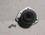 97-01 Honda Crv Power Steering Rack Firewall Dust Seal Joint Cover Oem Nuts. Fixed Price $22.99.