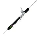 New Power Steering Rack Gear Lhd Subaru Forester Impreza 34110FE090 02-07. Fixed Price $798.99.
