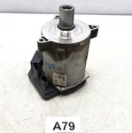 2016-2019 Oem Jaguar Xf 3.0L Power Steering Gear Rack Pinion Motor Note *. Fixed Price $249.95.