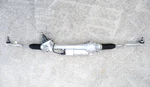 2022-2025 Bmw Ix Steering Gear Rack And Pinion Assembly 32105A558E0 Oem A1. Fixed Price $499.98.