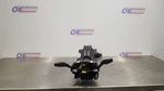 24 Ford Transit 350 Xlt Steering Column 3.5L. Fixed Price $133.87.