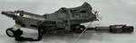 2013 2018 Ford C-max Bare Steering Column Oem EV6Z3C529B. Fixed Price $104.49.