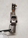 Toyota Corolla Ce, Steering Intermediate Shaft, 2004-2008, 1ZZFE, 45209-02041. Fixed Price $73.15.