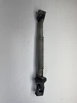 Bmw Z3 97-02 Intermediate Steering Shaft Oem 98 99 00 01 E36/7. Fixed Price $44.99.