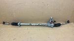 2011-2016 Ferrari Ff Scatola Guida Steering Rack & Pinion Box F151GSX Oem. Fixed Price $1390.50.