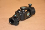 96336-2383 Steering Yoke Sub Assy ***new***. Fixed Price $69.45.
