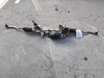 Steering Gear/rack Lx Fits 23-24 Accord 131080. Fixed Price $333.00.