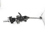 2018-2023 Volkswagen Tiguan 2.0L At Fwd Steering Wheel Column Oem 5QN-419-490-N. Fixed Price $166.25.