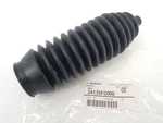 Genuine Oem Subaru 34135FC000 Steering Tie Rod Boot 97-04 Impreza 98-02 Forester. Fixed Price $31.87.