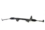 2016 Vpg MV-1 Oem 3.7L V6 Automatic Steering Gear Power Rack And Pinion. Fixed Price $250.00.