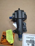 Lares - Steering Box, 545496 Gears, Ships Next Day. Fixed Price $169.99.