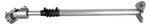 Borgeson 000934 Steering Shaft Assembly. Fixed Price $196.47.
