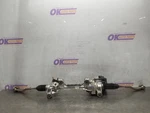 2019 Toyota Avalon Xle 3.5L Steering Gear Power Rack And Pinion 442500712000. Fixed Price $578.00.