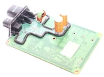 Ford Mustang V 2.3 MK6 2017- LR3C-3D070-CC Steering Gear Control Unit 2620076 S550. Fixed Price $234.51.