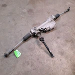 2017-2022 Dodge Charger Electric Steering Gear Power Rack And Pinion Rwd Oem. Fixed Price $499.99.