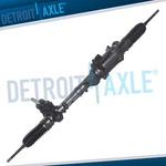Electric Steering Rack And Pinion Assembly For 2014 2015 - 2020 2022 Acura Mxd. Fixed Price $538.97.