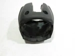 15-19 Ferrari 488 Spider 2017 Steering Column Upper Lower Surround Cover Trim ;. Fixed Price $178.50.