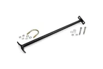 Rough Country Steering Box Brace For 1997-2002 Jeep Wrangler Tj 1153. Fixed Price $59.95.