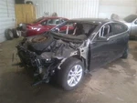 Steering Intermediate Shaft Assembly Malibu 2017 1565532. Fixed Price $52.50.