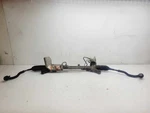08-16 Ford Edge Mkx Power Steering Rack Gear EU2Z-3V504-NRM BT4Z-3504-A Oem. Fixed Price $179.99.