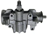 Steering Gear-gas, Rwd Lares 954 Reman. Fixed Price $754.99.