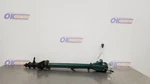 1971 Chevy C20 Custom Steering Column Green Automatic Without Tilt 350. Fixed Price $459.00.