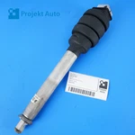 16-25 Oem Bmw Steering Column Joint 6862689 F90 G12 G30 F92 G15 F93 G16 F91 G14. Fixed Price $99.00.