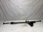2014-2018 Mazda Power Steering Gear Rack And Pinion Oem GHT2-32-110E. Fixed Price $135.43.