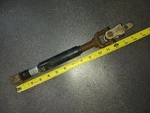 99-07 Silverado Gmc Sierra Suburban Steering Intermediate Shaft Upper 19329330. Fixed Price $32.00.