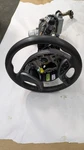 2014-2016 Elantra Steering Column, Wheel Oem. Fixed Price $175.49.