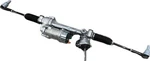 Gm 84494619 Electric Belt Drive Rack & Pinion Steering Gear Assembly W/tie Rods. Fixed Price $899.00.