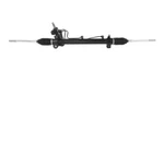 Cardone 26-2611 Reman Rack And Pinion Assembly Hydraulic 36 Spline Oe Fit. Fixed Price $253.39.