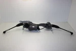 Audi Q3 F3 Vw Tiguan Steering Gearbox Transmission 5QB423053C 5QB423056D. Fixed Price $1398.96.